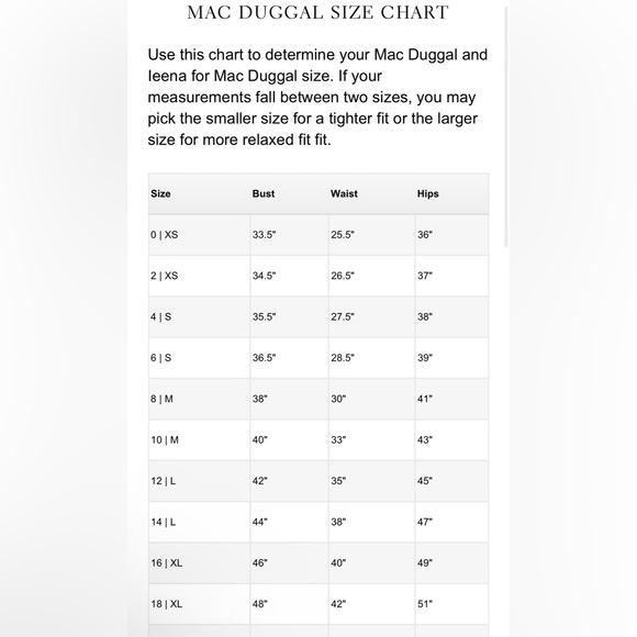 👗 NWT! Mac Duggal Olive Sequin Dress - Picture 8 of 11